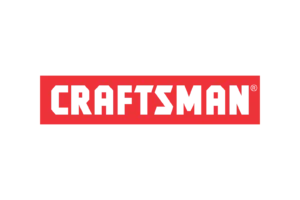 Craftsman_logo