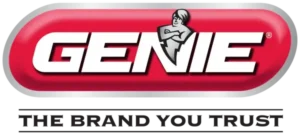 Genie-Logo