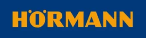 Hoeman-logo