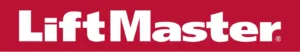 Liftmaster_logo-2048x353