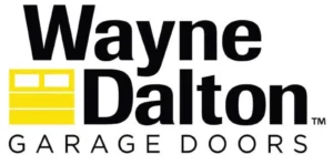Wayne-logo