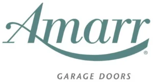 amarr-garage-doors-logo