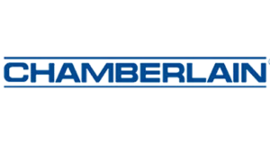 chamberlain-logo